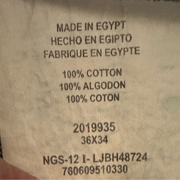 Lee relaxed boot jeans - Picture 3 of 3